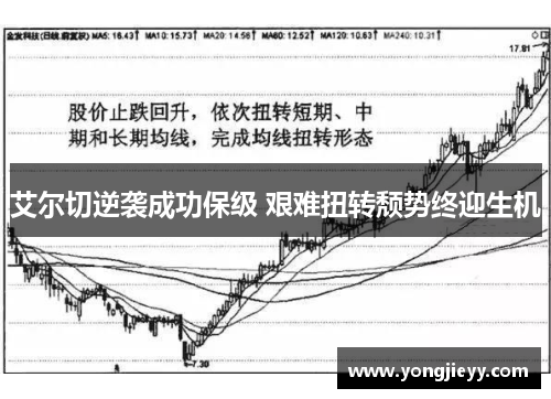 艾尔切逆袭成功保级 艰难扭转颓势终迎生机